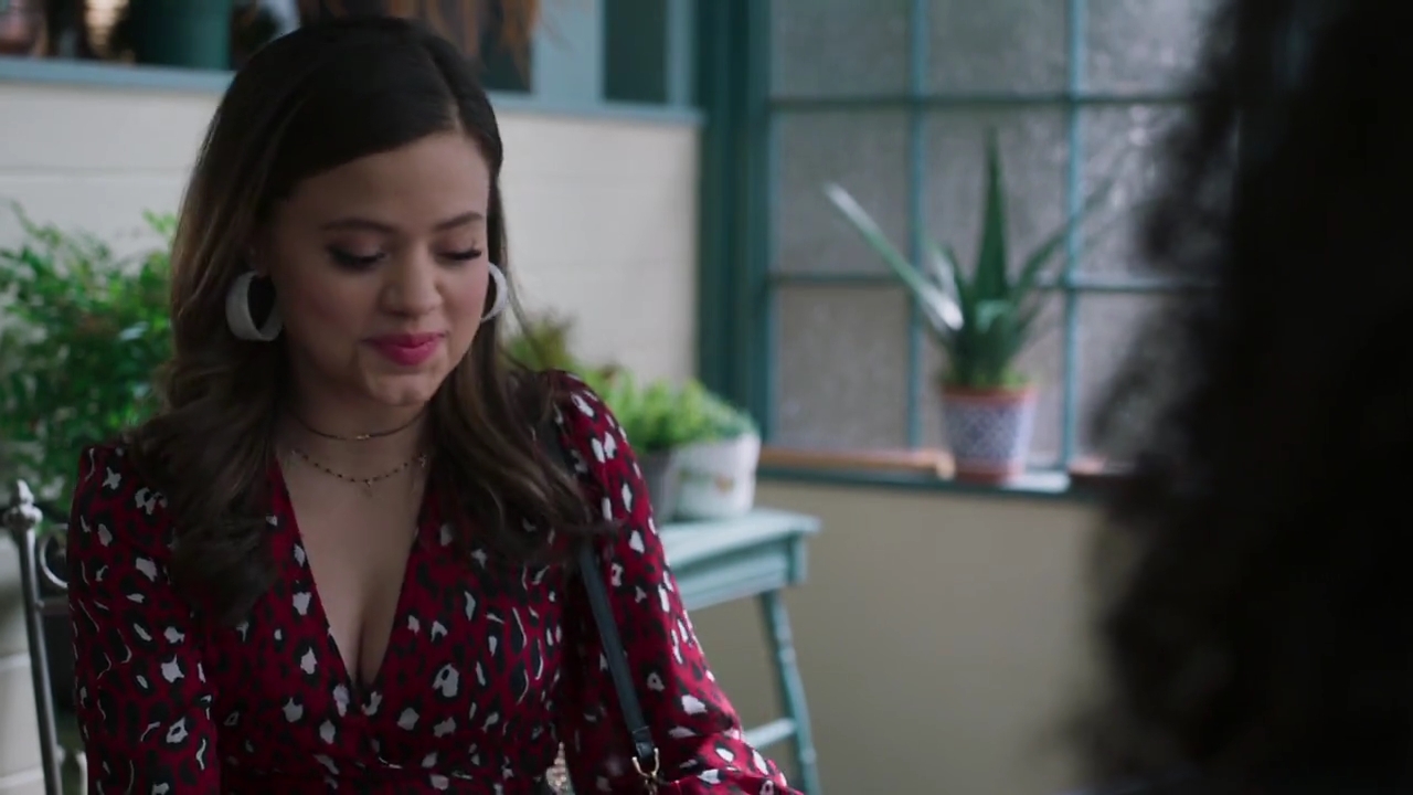 Charmed-Online-dot-nl_Charmed-1x05OtherWoman00652.jpg Charmed-Online-dot-nl_Charmed-1x05OtherWoman00652.jpg