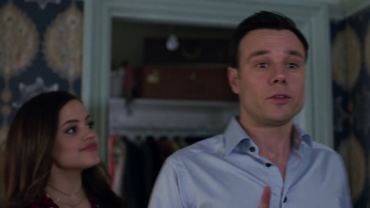 Charmed-Online-dot-nl_Charmed-1x05OtherWoman00854.jpg Charmed-Online-dot-nl_Charmed-1x05OtherWoman00854.jpg