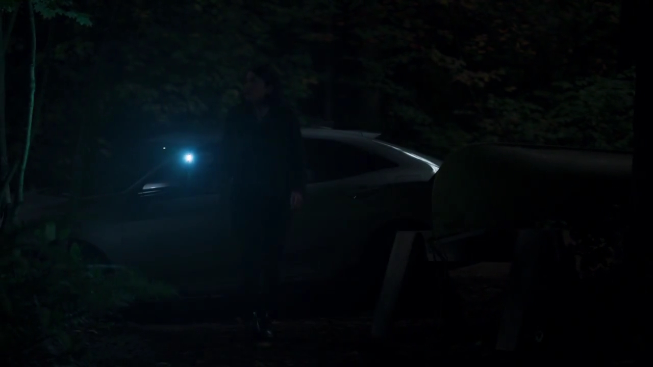 Charmed-Online-dot-nl_Charmed-1x05OtherWoman00867.jpg Charmed-Online-dot-nl_Charmed-1x05OtherWoman00867.jpg