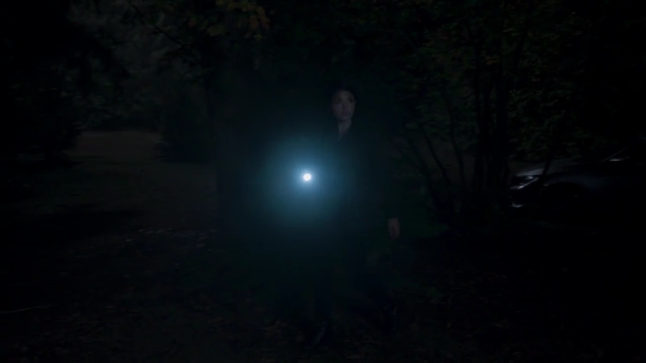 Charmed-Online-dot-nl_Charmed-1x05OtherWoman00870.jpg Charmed-Online-dot-nl_Charmed-1x05OtherWoman00870.jpg