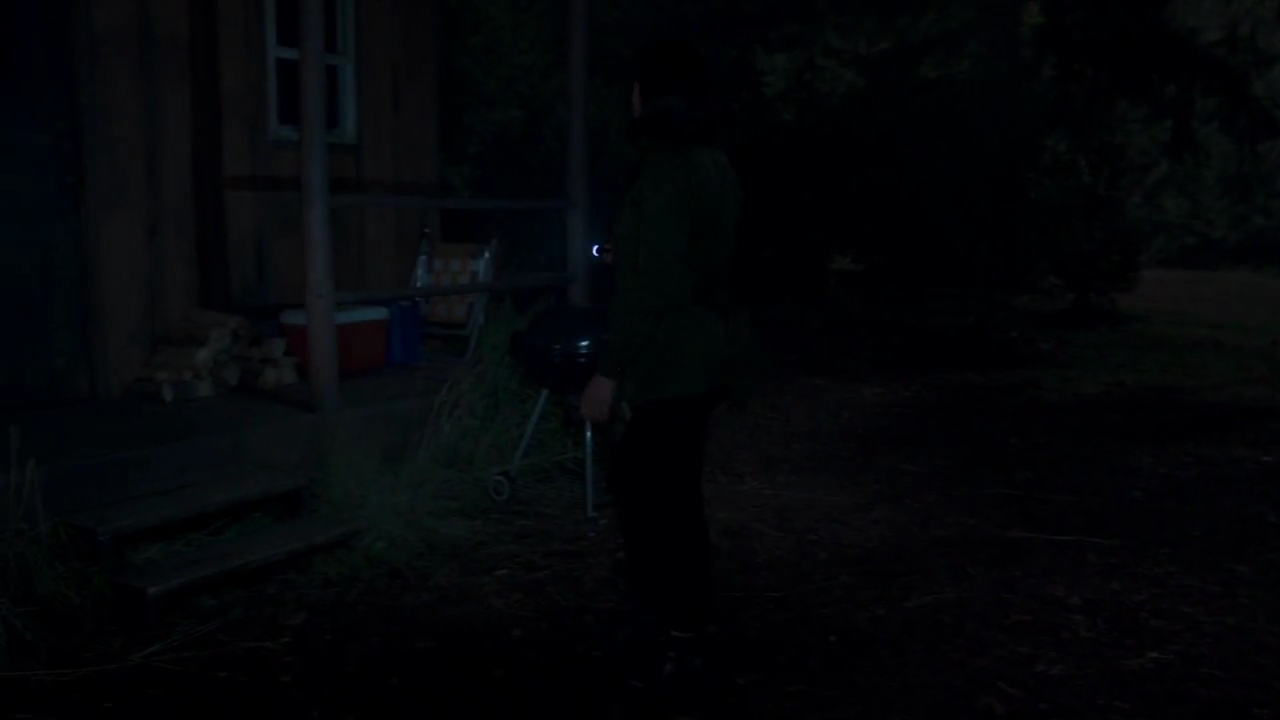 Charmed-Online-dot-nl_Charmed-1x05OtherWoman00874.jpg Charmed-Online-dot-nl_Charmed-1x05OtherWoman00874.jpg