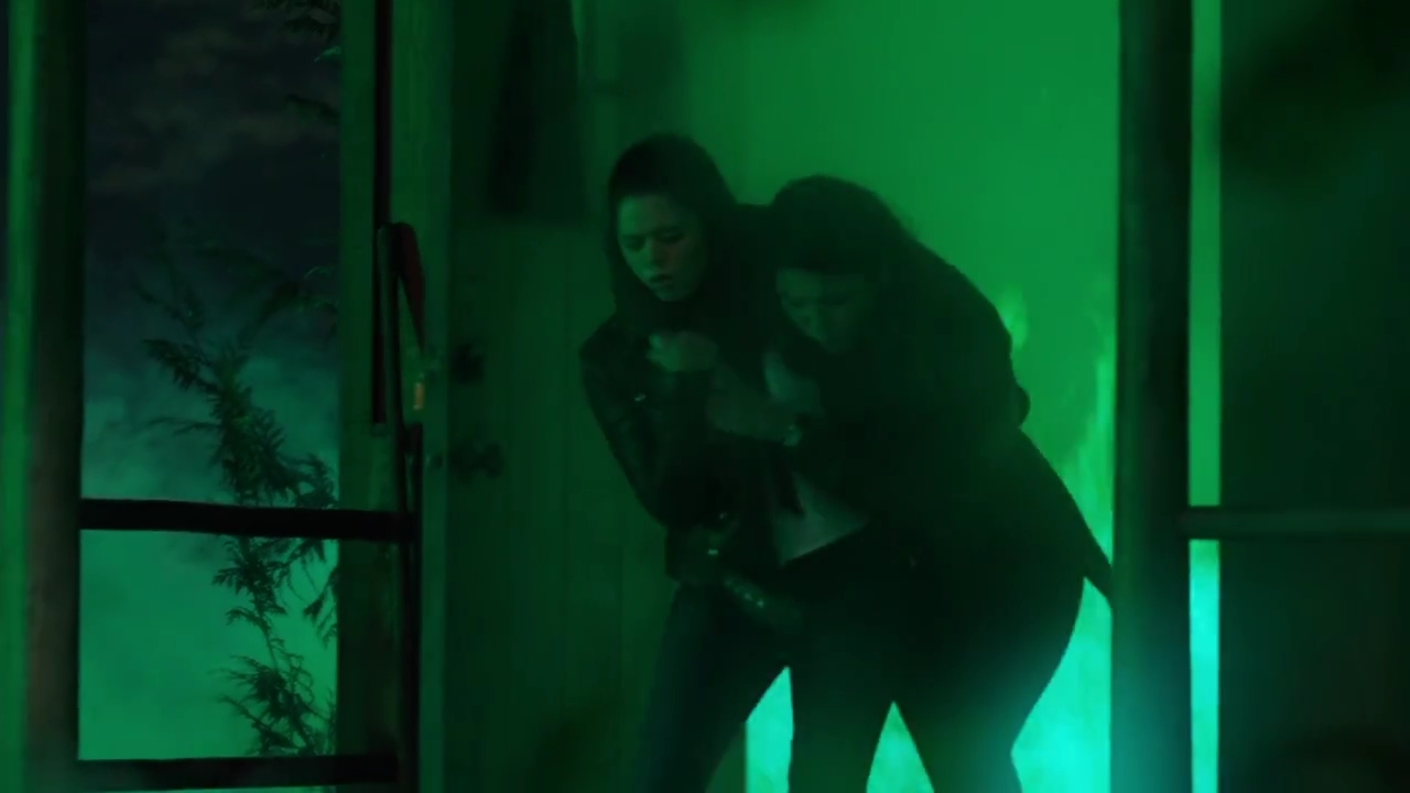 Charmed-Online-dot-nl_Charmed-1x05OtherWoman00997.jpg Charmed-Online-dot-nl_Charmed-1x05OtherWoman00997.jpg