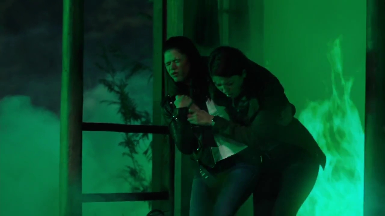 Charmed-Online-dot-nl_Charmed-1x05OtherWoman00998.jpg Charmed-Online-dot-nl_Charmed-1x05OtherWoman00998.jpg