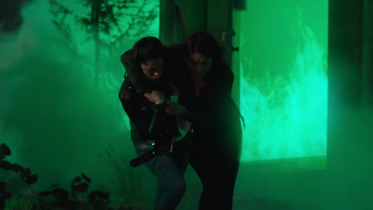 Charmed-Online-dot-nl_Charmed-1x05OtherWoman01003.jpg Charmed-Online-dot-nl_Charmed-1x05OtherWoman01003.jpg