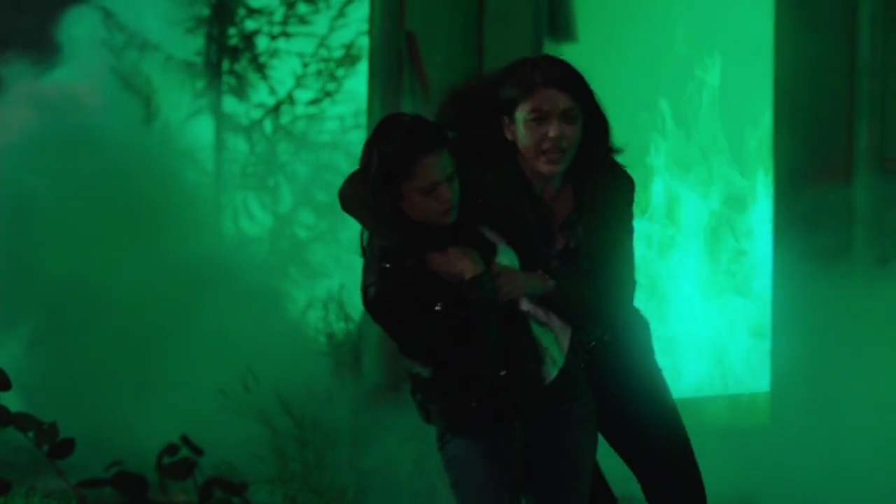 Charmed-Online-dot-nl_Charmed-1x05OtherWoman01004.jpg Charmed-Online-dot-nl_Charmed-1x05OtherWoman01004.jpg