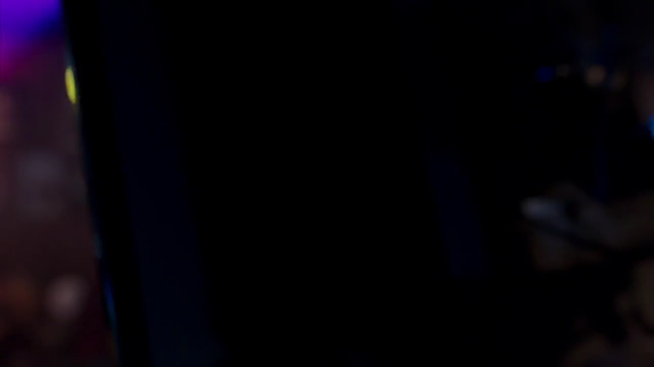 Charmed-Online-dot-nl_Charmed-1x05OtherWoman01013.jpg Charmed-Online-dot-nl_Charmed-1x05OtherWoman01013.jpg