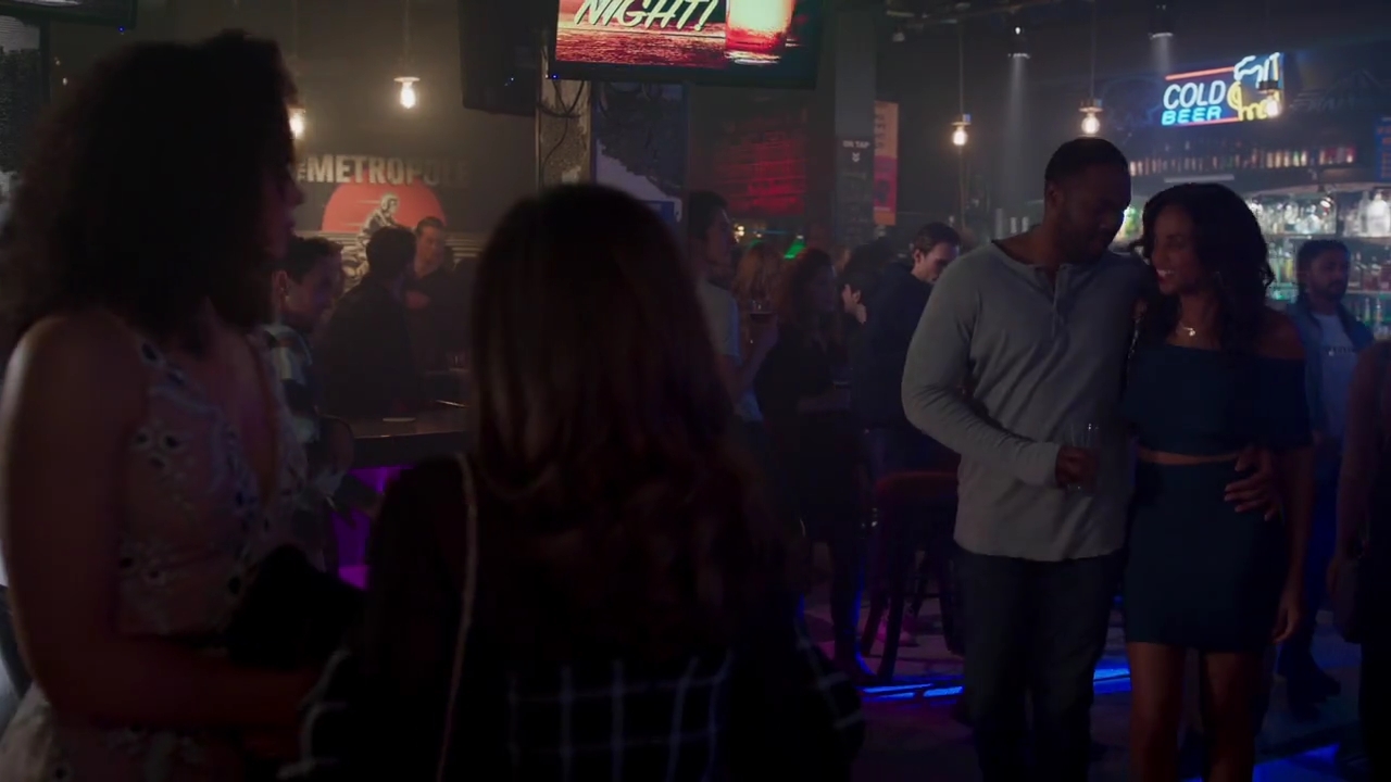 Charmed-Online-dot-nl_Charmed-1x05OtherWoman01022.jpg Charmed-Online-dot-nl_Charmed-1x05OtherWoman01022.jpg