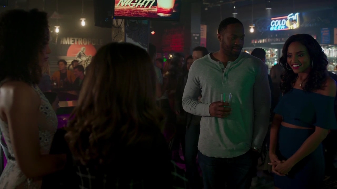 Charmed-Online-dot-nl_Charmed-1x05OtherWoman01033.jpg Charmed-Online-dot-nl_Charmed-1x05OtherWoman01033.jpg