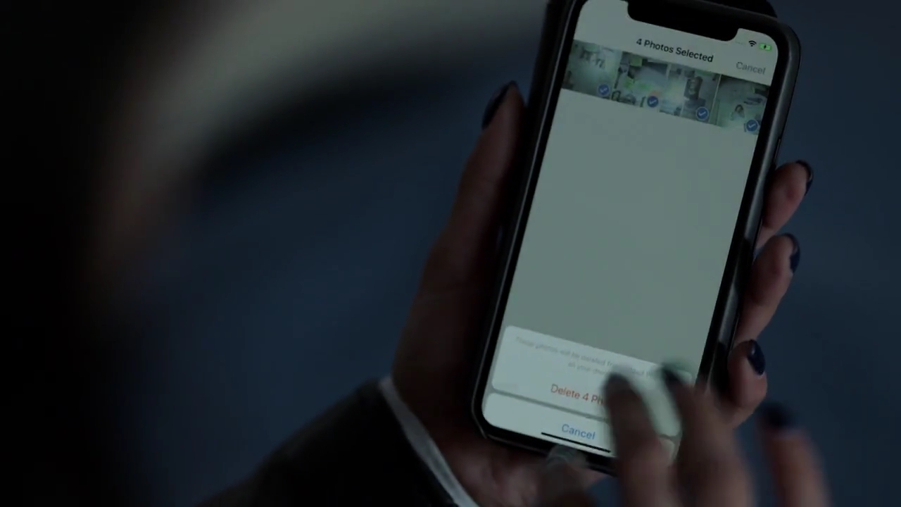 Charmed-Online-dot-nl_Charmed-1x05OtherWoman01169.jpg Charmed-Online-dot-nl_Charmed-1x05OtherWoman01169.jpg