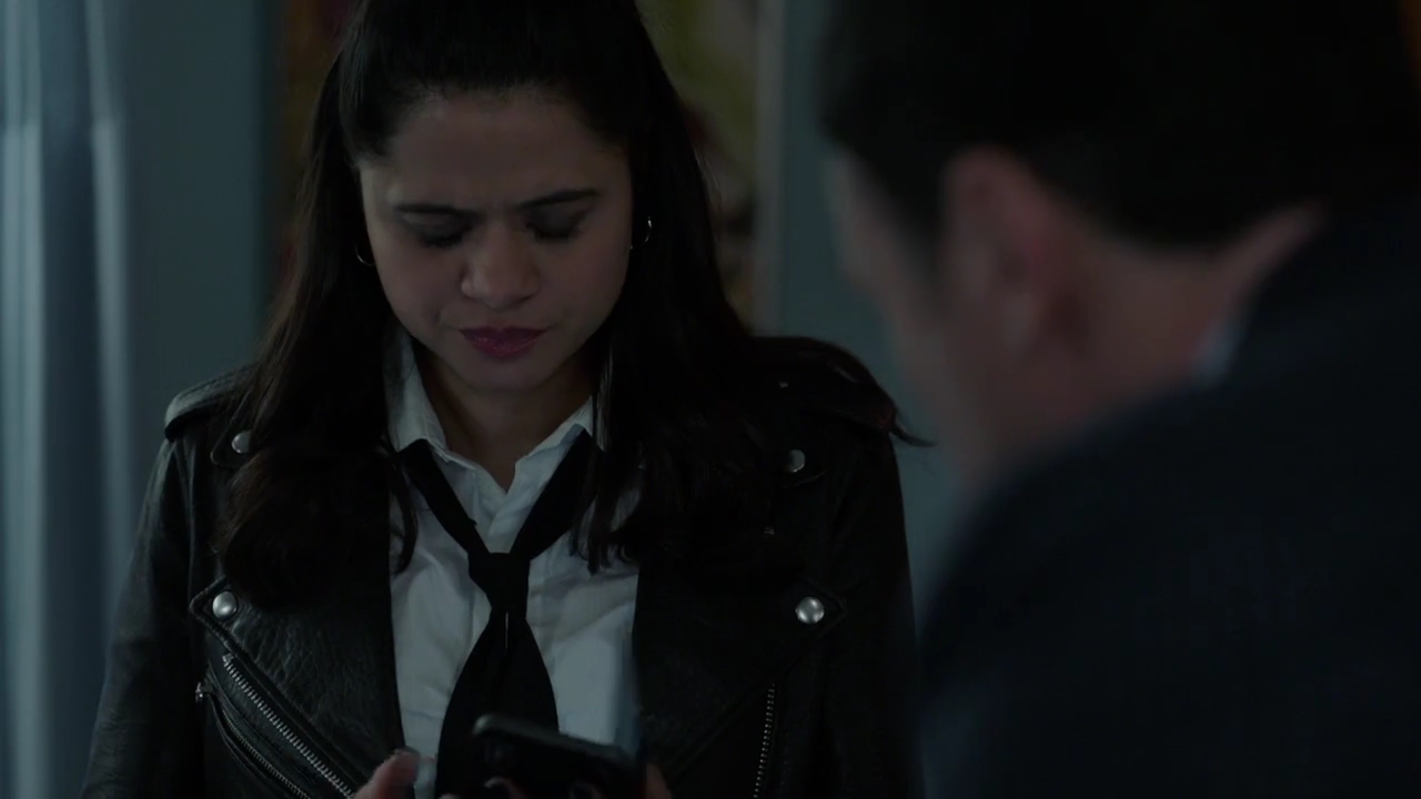 Charmed-Online-dot-nl_Charmed-1x05OtherWoman01170.jpg Charmed-Online-dot-nl_Charmed-1x05OtherWoman01170.jpg