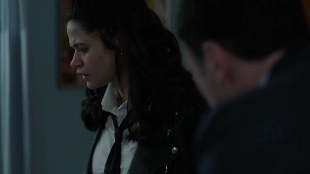 Charmed-Online-dot-nl_Charmed-1x05OtherWoman01171.jpg Charmed-Online-dot-nl_Charmed-1x05OtherWoman01171.jpg