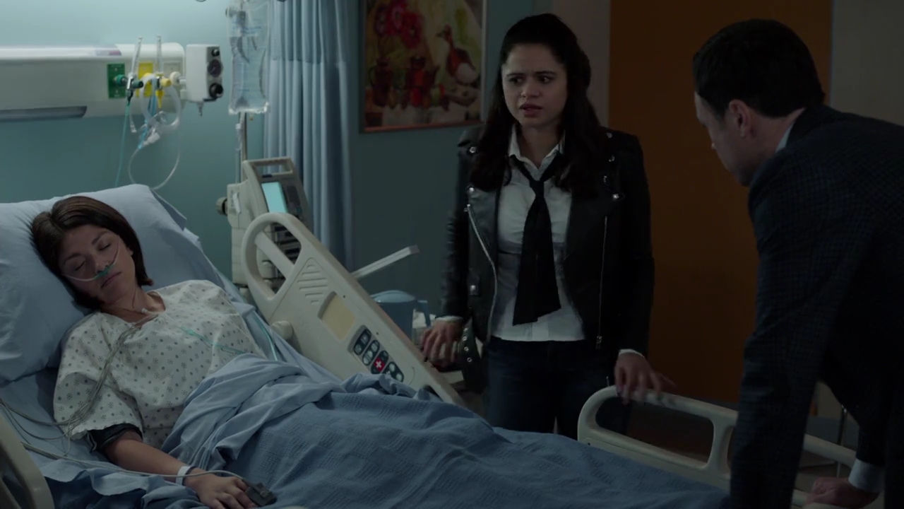 Charmed-Online-dot-nl_Charmed-1x05OtherWoman01172.jpg Charmed-Online-dot-nl_Charmed-1x05OtherWoman01172.jpg