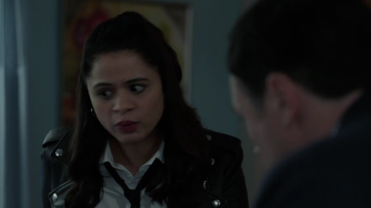 Charmed-Online-dot-nl_Charmed-1x05OtherWoman01176.jpg Charmed-Online-dot-nl_Charmed-1x05OtherWoman01176.jpg