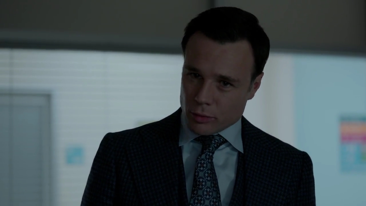 Charmed-Online-dot-nl_Charmed-1x05OtherWoman01185.jpg Charmed-Online-dot-nl_Charmed-1x05OtherWoman01185.jpg