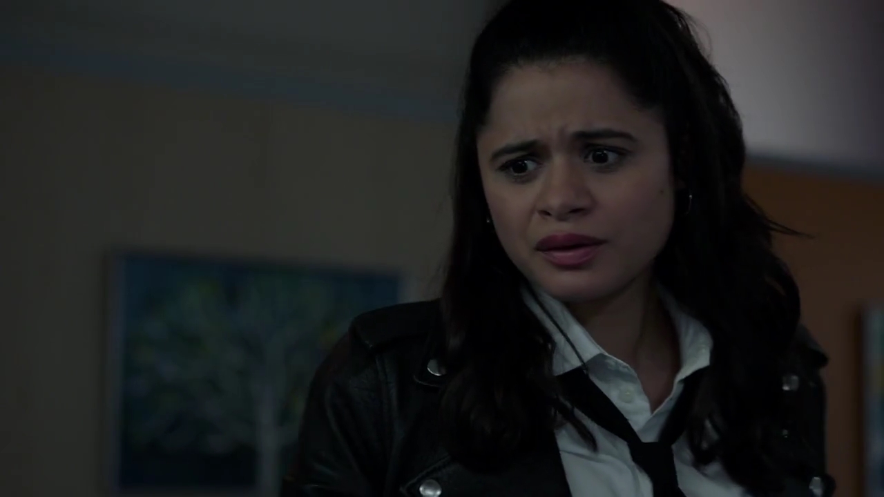 Charmed-Online-dot-nl_Charmed-1x05OtherWoman01191.jpg Charmed-Online-dot-nl_Charmed-1x05OtherWoman01191.jpg