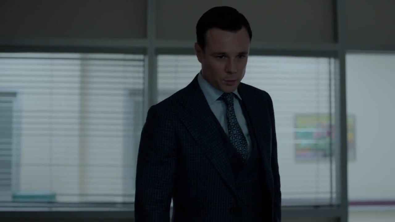 Charmed-Online-dot-nl_Charmed-1x05OtherWoman01200.jpg Charmed-Online-dot-nl_Charmed-1x05OtherWoman01200.jpg