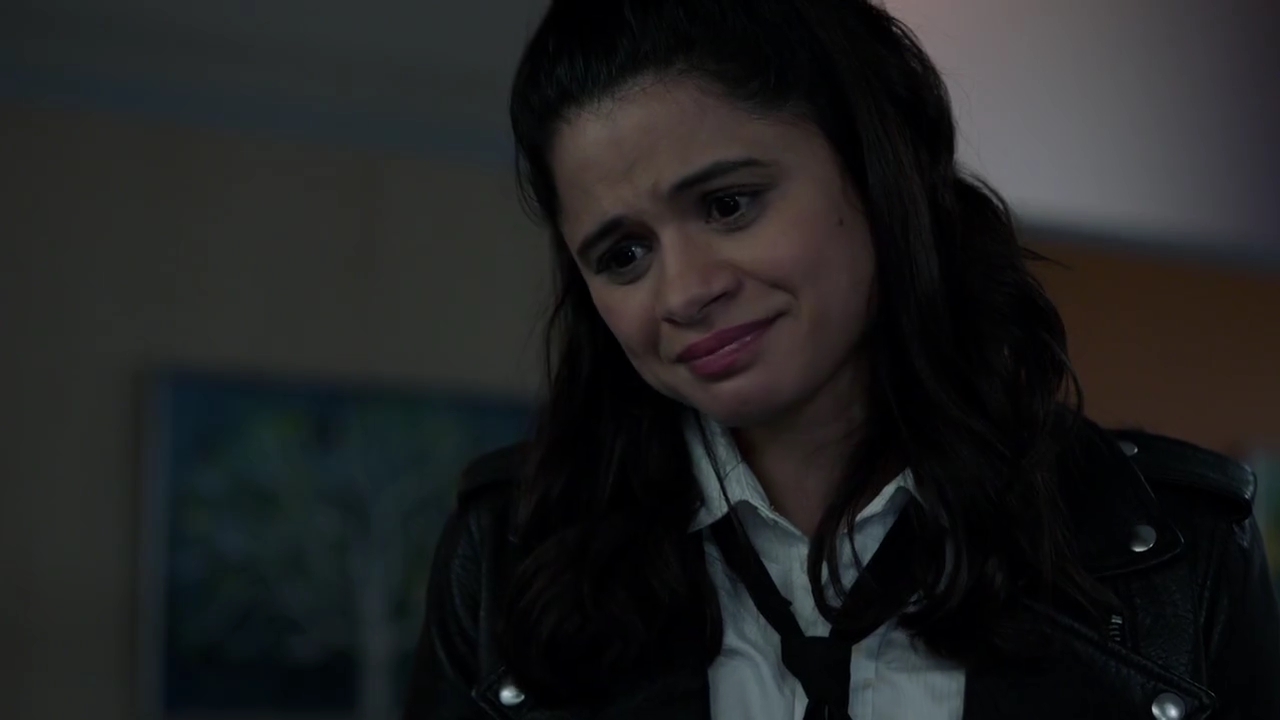Charmed-Online-dot-nl_Charmed-1x05OtherWoman01204.jpg Charmed-Online-dot-nl_Charmed-1x05OtherWoman01204.jpg
