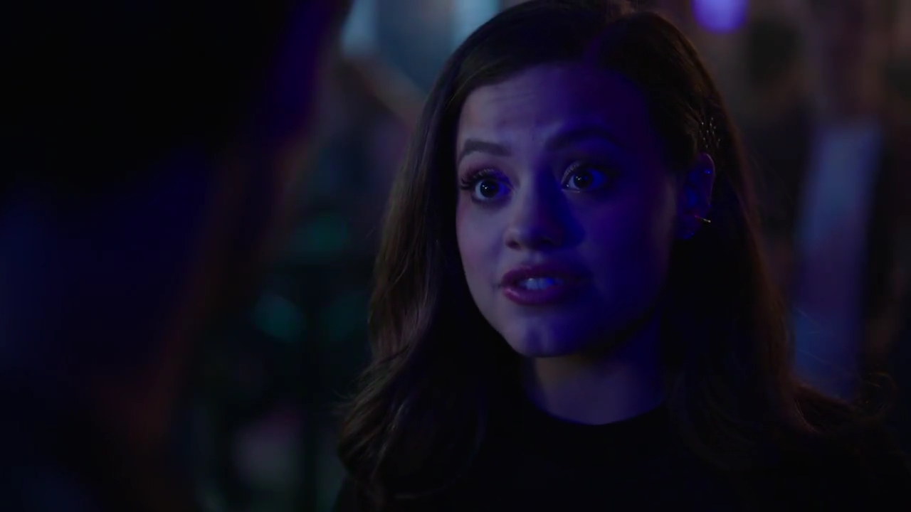 Charmed-Online-dot-nl_Charmed-1x05OtherWoman01227.jpg Charmed-Online-dot-nl_Charmed-1x05OtherWoman01227.jpg