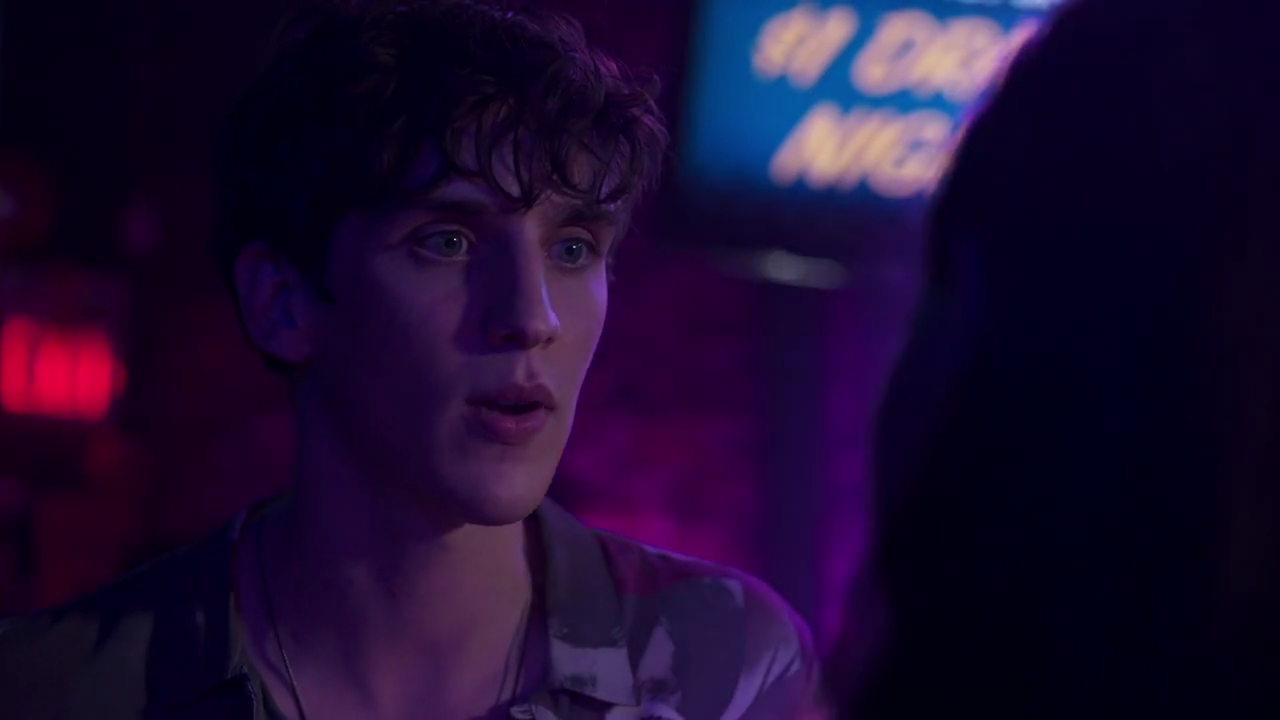 Charmed-Online-dot-nl_Charmed-1x05OtherWoman01236.jpg Charmed-Online-dot-nl_Charmed-1x05OtherWoman01236.jpg