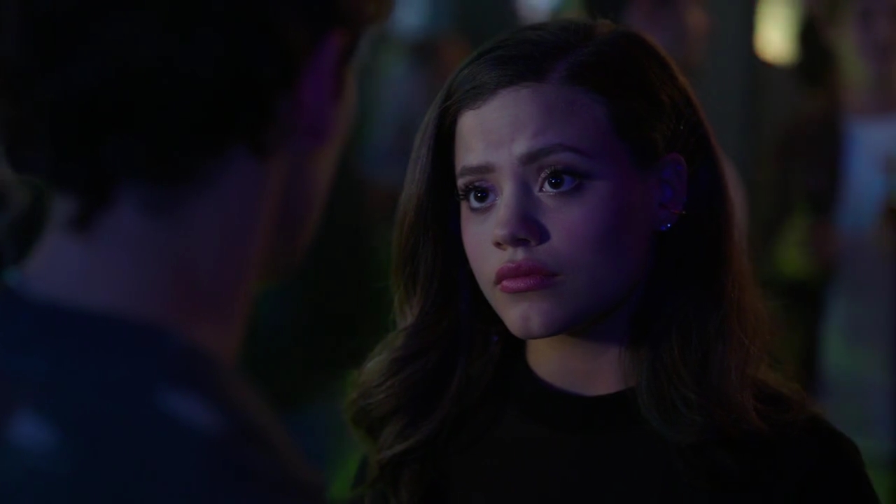 Charmed-Online-dot-nl_Charmed-1x05OtherWoman01237.jpg Charmed-Online-dot-nl_Charmed-1x05OtherWoman01237.jpg