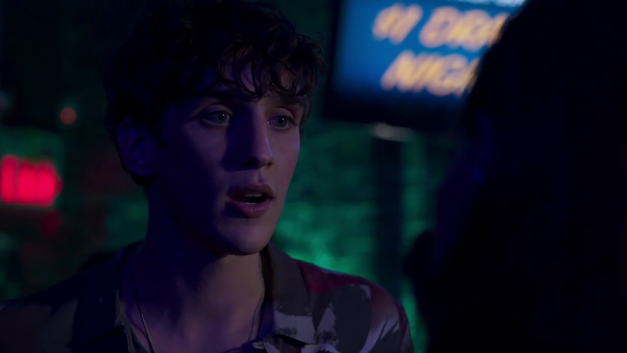 Charmed-Online-dot-nl_Charmed-1x05OtherWoman01239.jpg Charmed-Online-dot-nl_Charmed-1x05OtherWoman01239.jpg