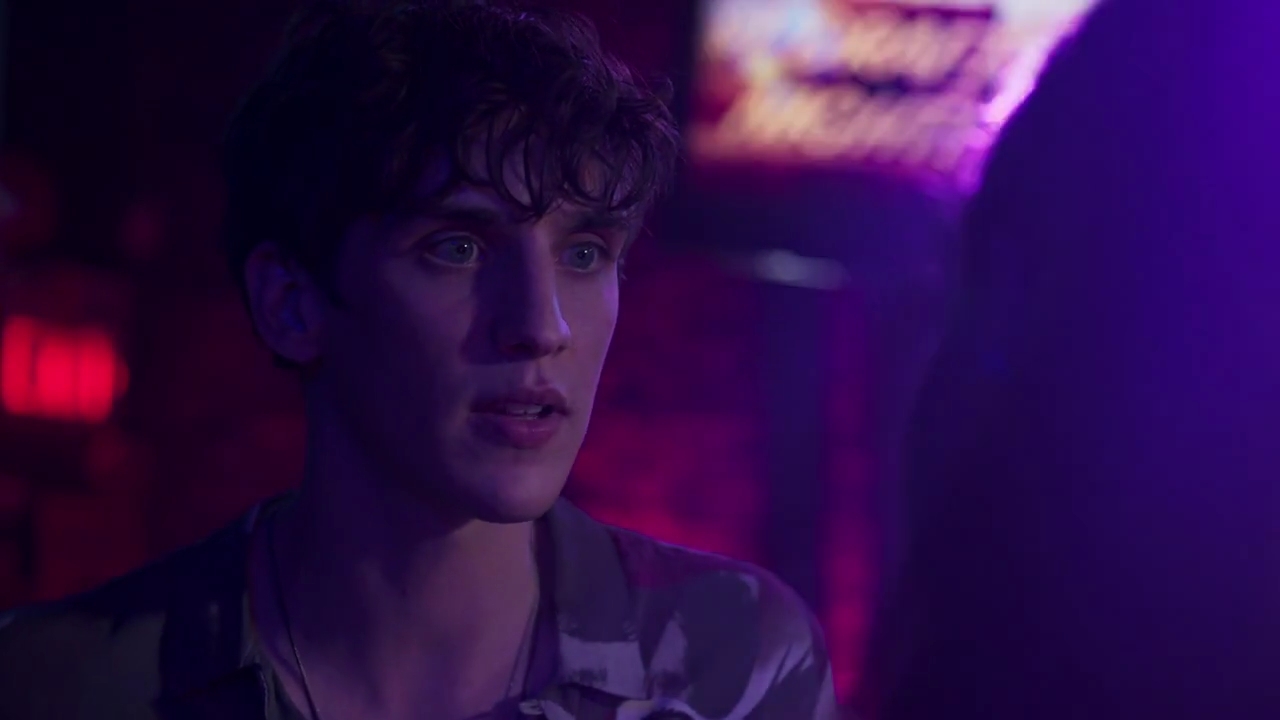 Charmed-Online-dot-nl_Charmed-1x05OtherWoman01242.jpg Charmed-Online-dot-nl_Charmed-1x05OtherWoman01242.jpg