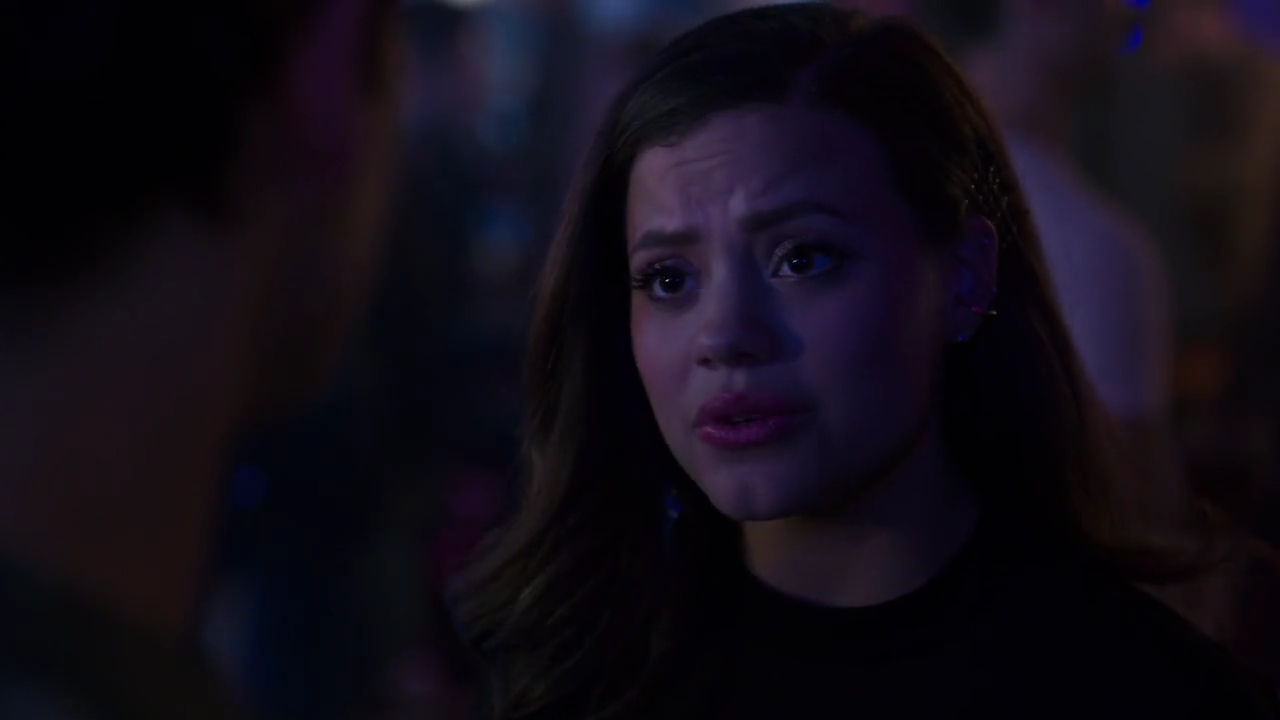 Charmed-Online-dot-nl_Charmed-1x05OtherWoman01244.jpg Charmed-Online-dot-nl_Charmed-1x05OtherWoman01244.jpg