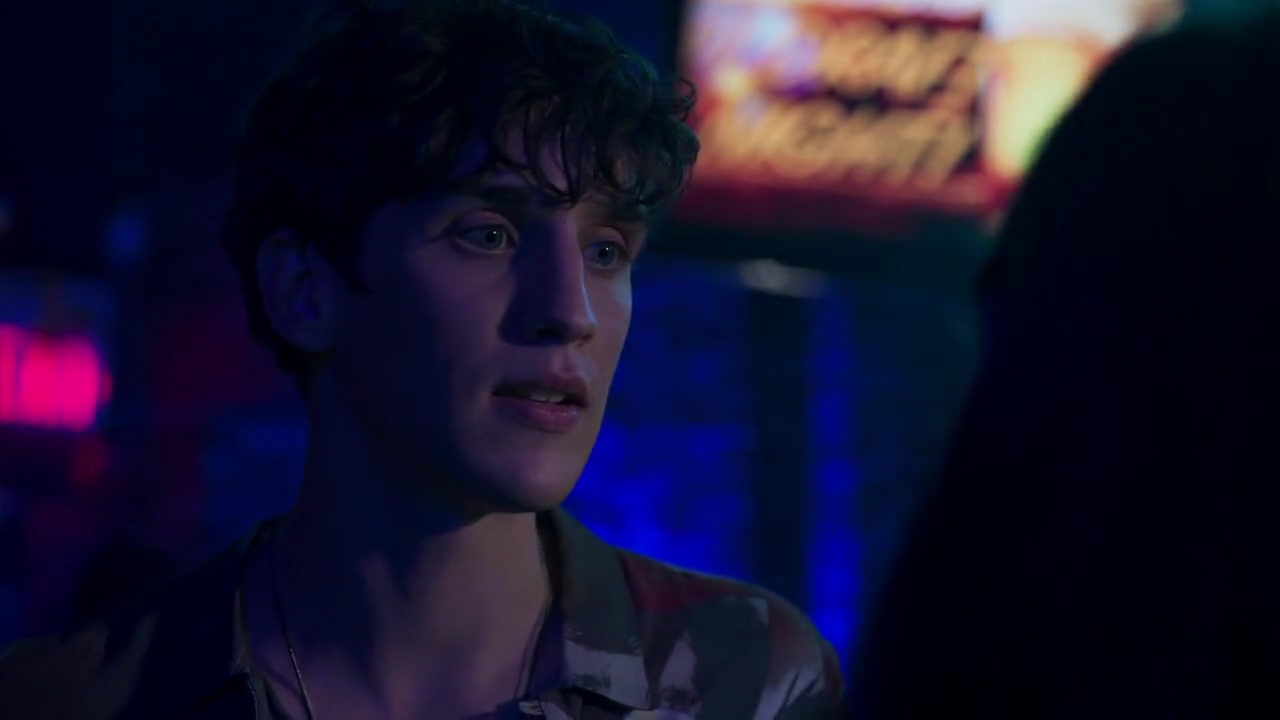 Charmed-Online-dot-nl_Charmed-1x05OtherWoman01247.jpg Charmed-Online-dot-nl_Charmed-1x05OtherWoman01247.jpg