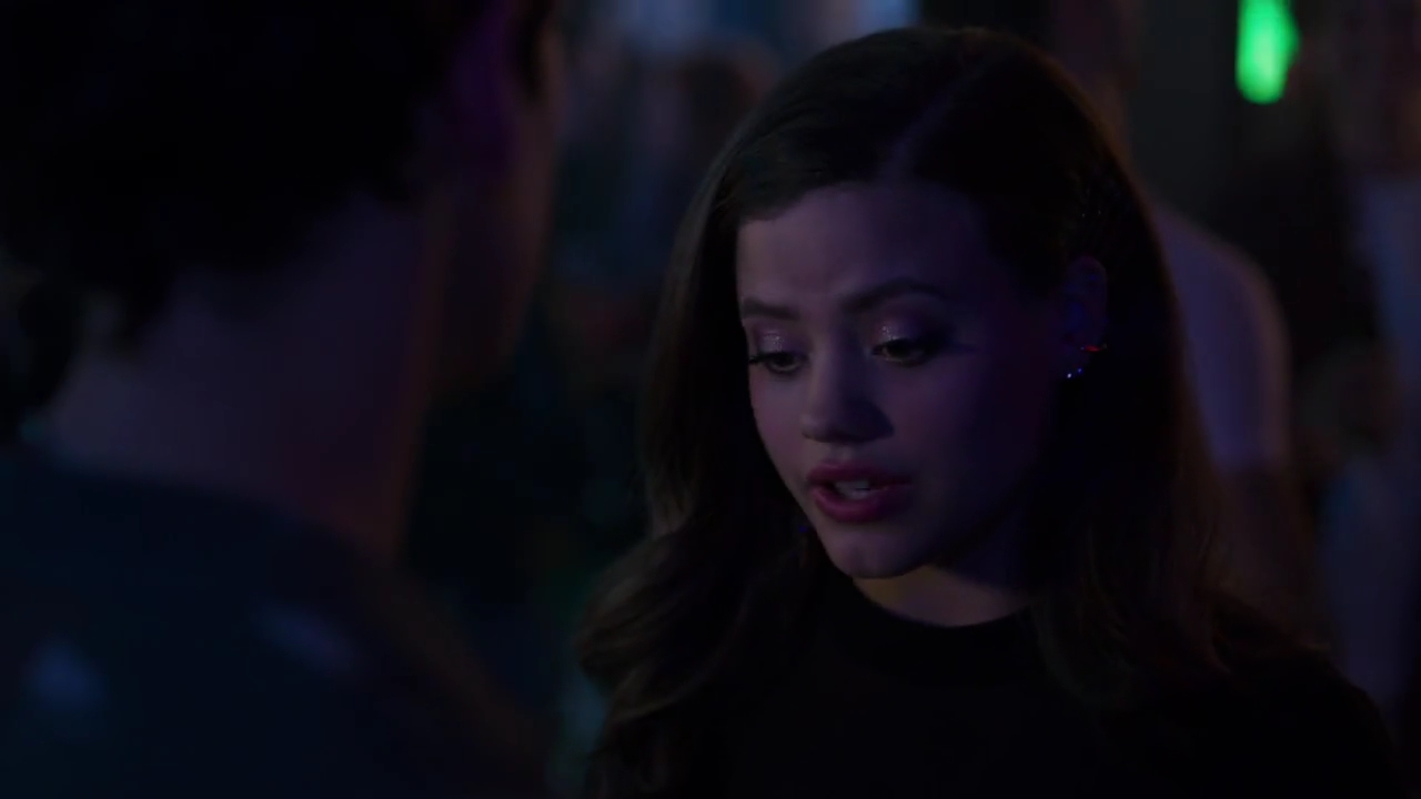 Charmed-Online-dot-nl_Charmed-1x05OtherWoman01253.jpg Charmed-Online-dot-nl_Charmed-1x05OtherWoman01253.jpg