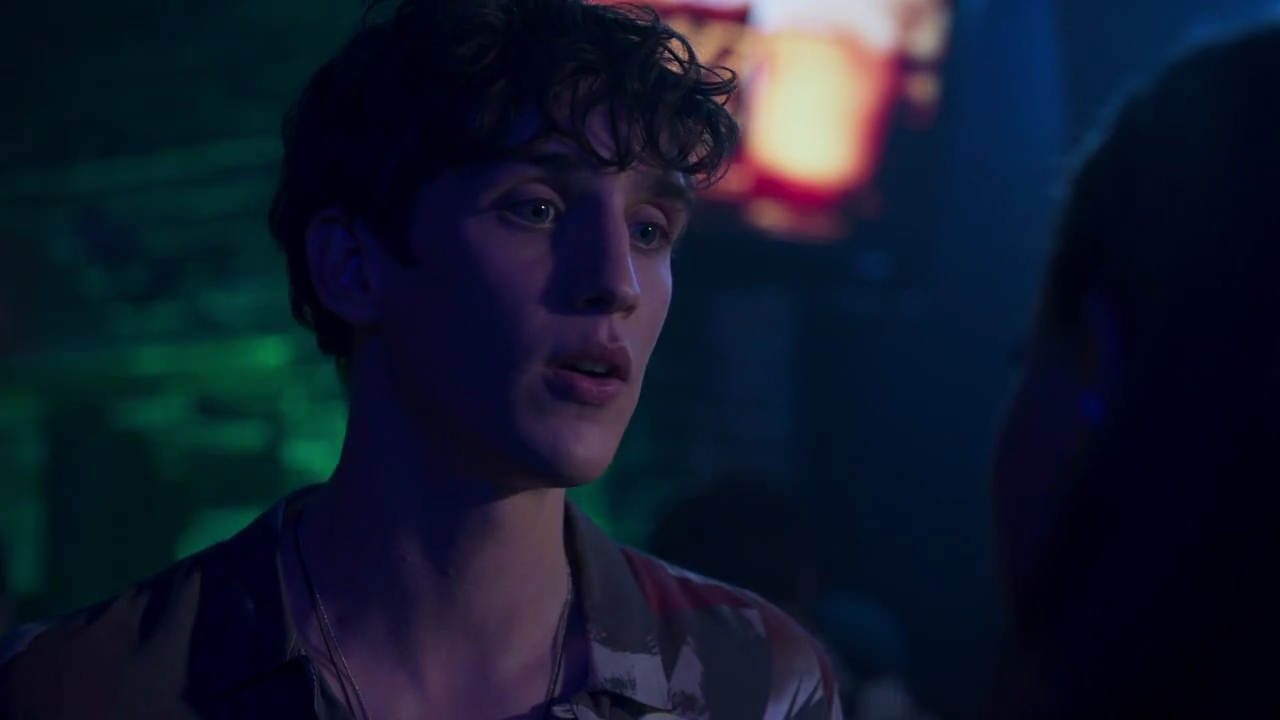 Charmed-Online-dot-nl_Charmed-1x05OtherWoman01254.jpg Charmed-Online-dot-nl_Charmed-1x05OtherWoman01254.jpg