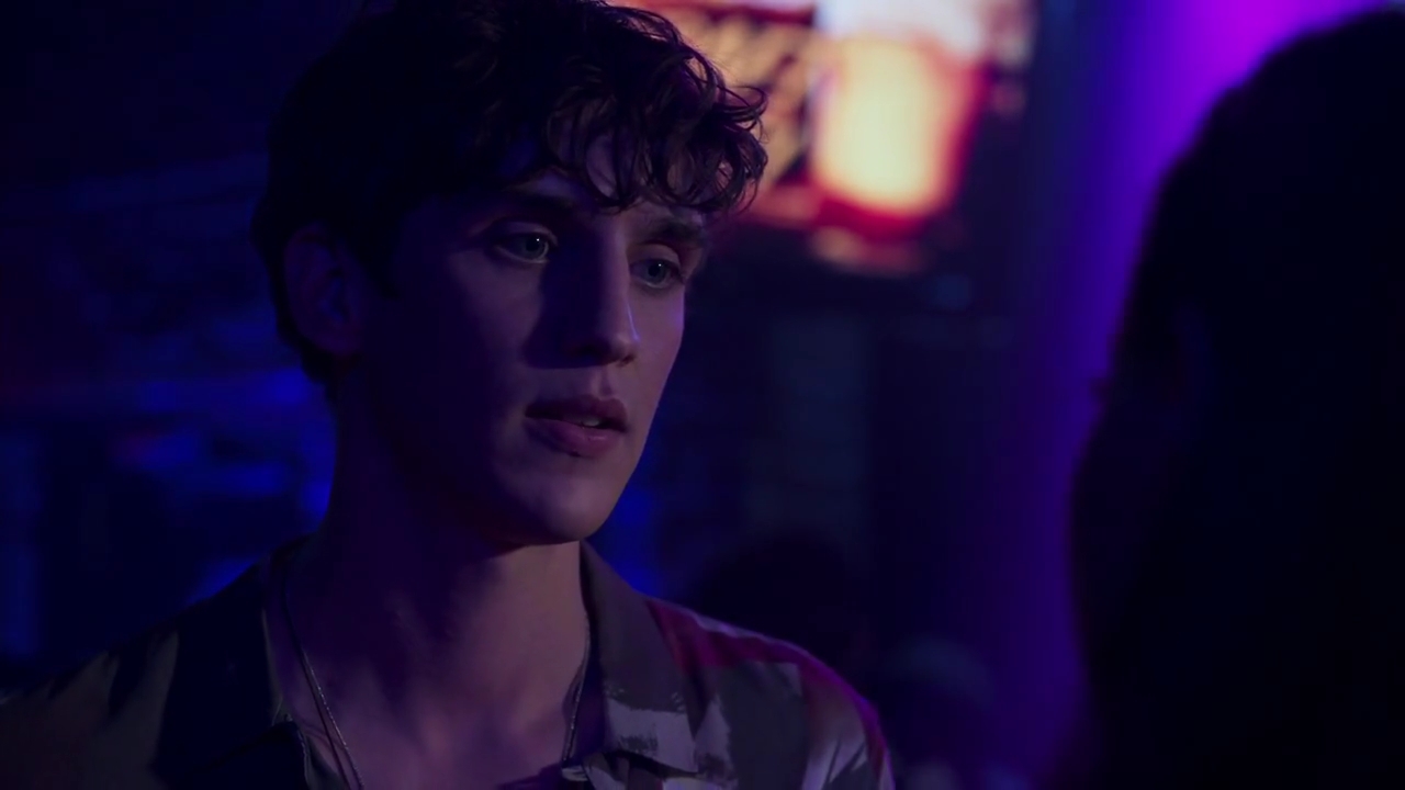 Charmed-Online-dot-nl_Charmed-1x05OtherWoman01256.jpg Charmed-Online-dot-nl_Charmed-1x05OtherWoman01256.jpg