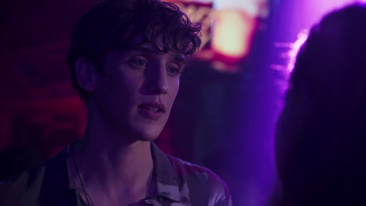 Charmed-Online-dot-nl_Charmed-1x05OtherWoman01257.jpg Charmed-Online-dot-nl_Charmed-1x05OtherWoman01257.jpg