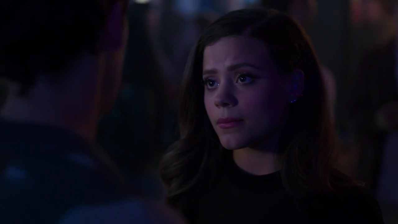 Charmed-Online-dot-nl_Charmed-1x05OtherWoman01260.jpg Charmed-Online-dot-nl_Charmed-1x05OtherWoman01260.jpg