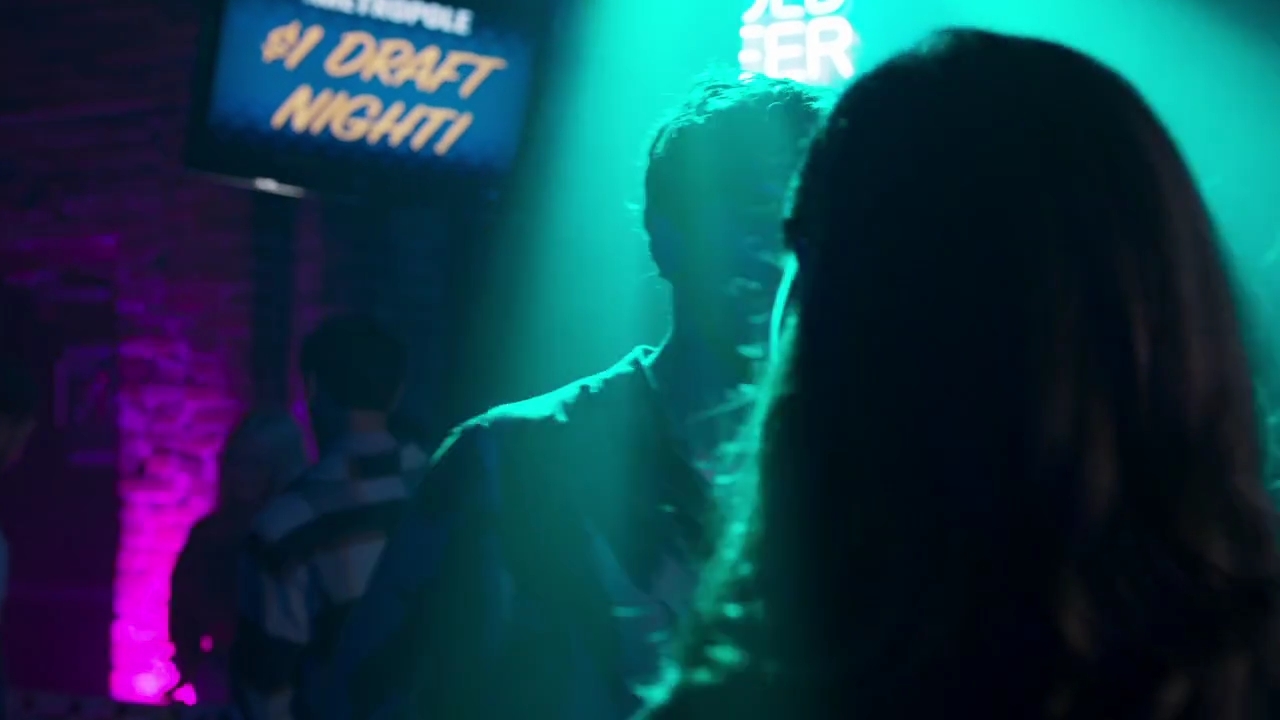 Charmed-Online-dot-nl_Charmed-1x05OtherWoman01262.jpg Charmed-Online-dot-nl_Charmed-1x05OtherWoman01262.jpg