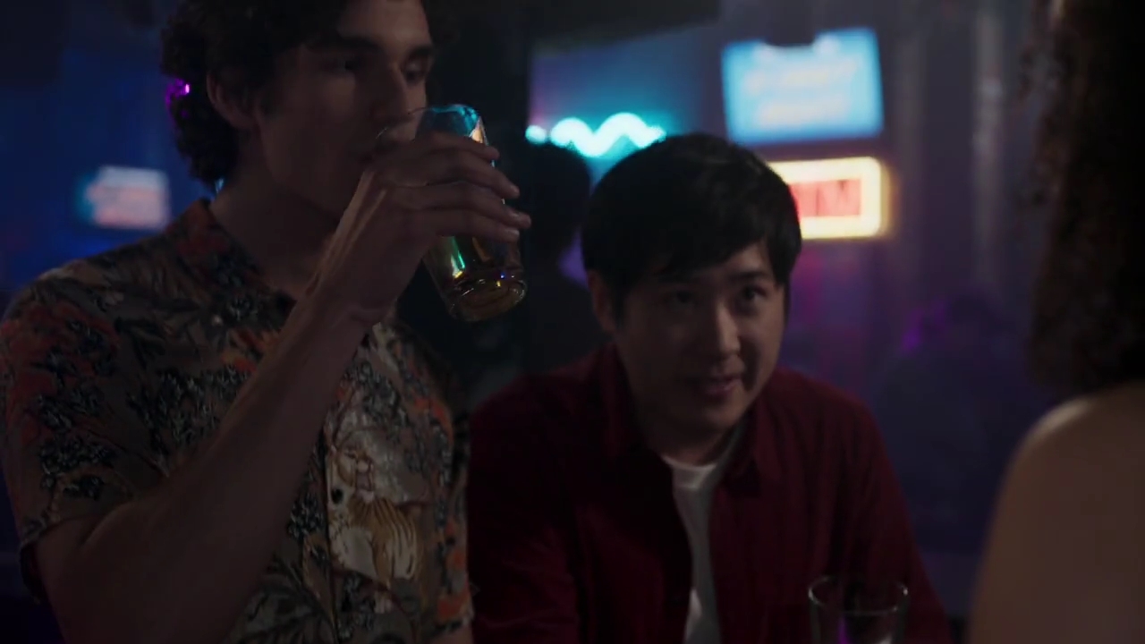 Charmed-Online-dot-nl_Charmed-1x05OtherWoman01268.jpg Charmed-Online-dot-nl_Charmed-1x05OtherWoman01268.jpg