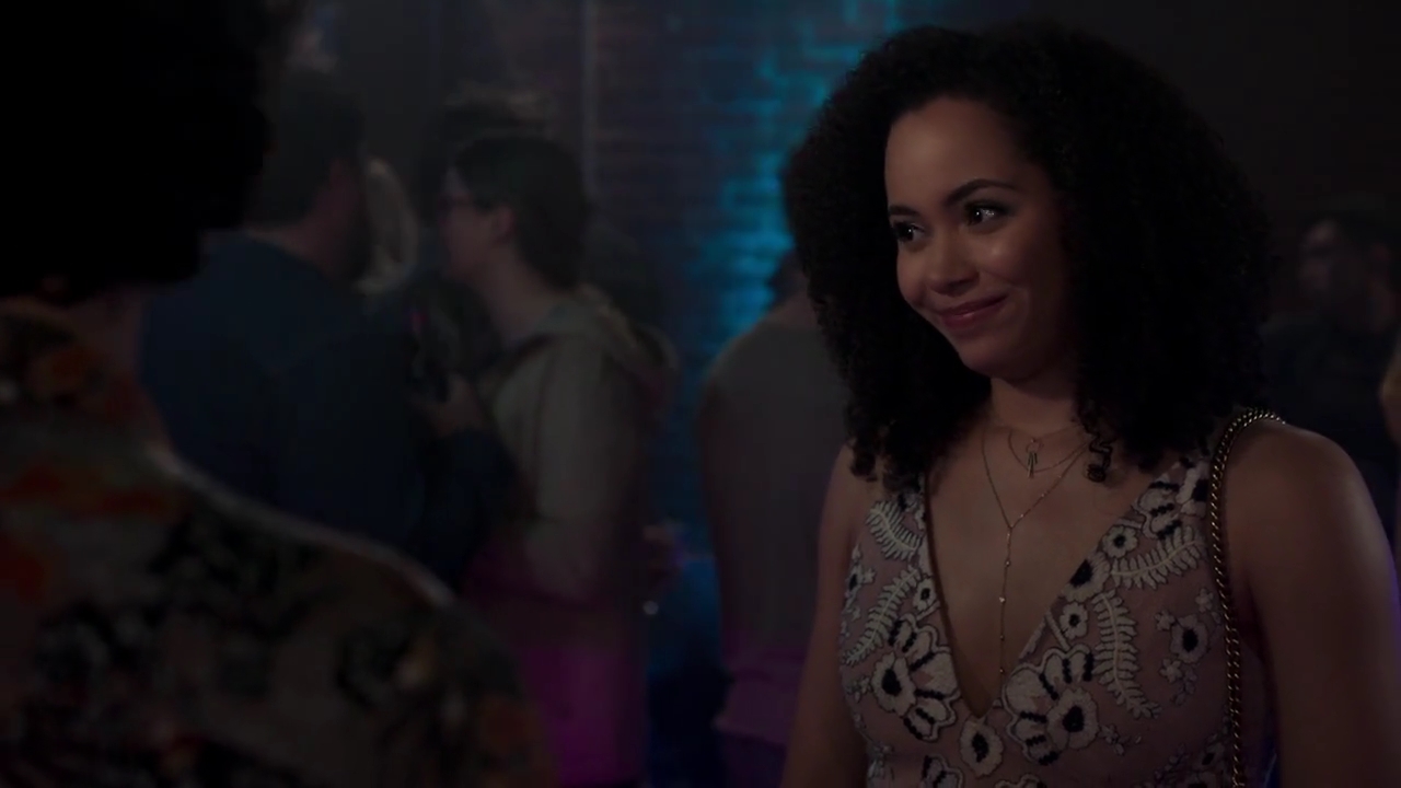 Charmed-Online-dot-nl_Charmed-1x05OtherWoman01270.jpg Charmed-Online-dot-nl_Charmed-1x05OtherWoman01270.jpg