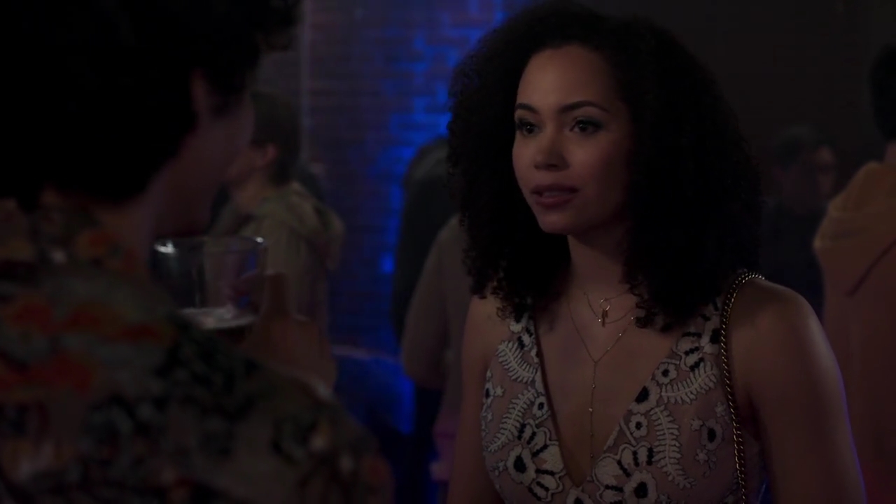 Charmed-Online-dot-nl_Charmed-1x05OtherWoman01276.jpg Charmed-Online-dot-nl_Charmed-1x05OtherWoman01276.jpg