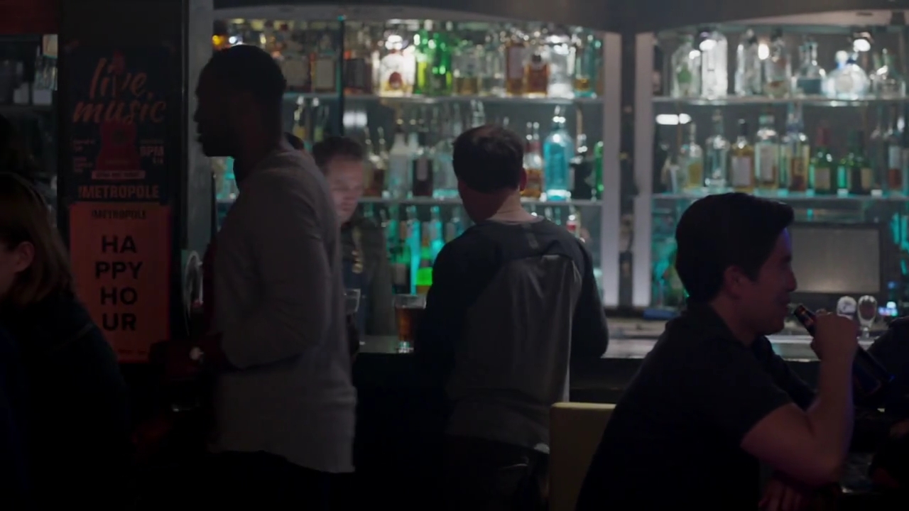 Charmed-Online-dot-nl_Charmed-1x05OtherWoman01279.jpg Charmed-Online-dot-nl_Charmed-1x05OtherWoman01279.jpg