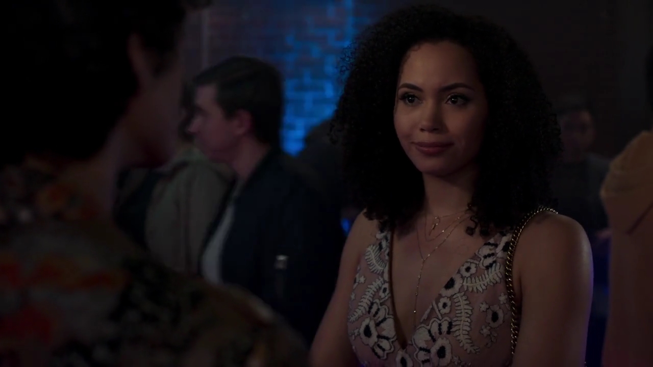 Charmed-Online-dot-nl_Charmed-1x05OtherWoman01282.jpg Charmed-Online-dot-nl_Charmed-1x05OtherWoman01282.jpg