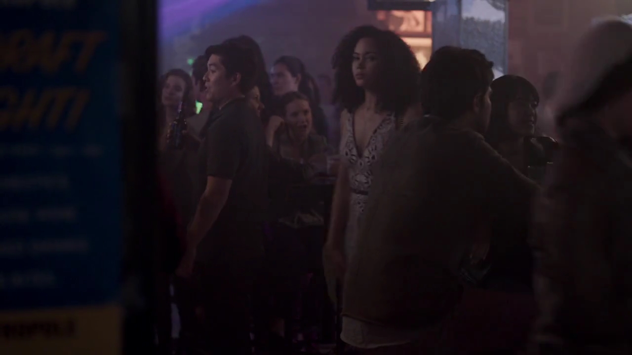 Charmed-Online-dot-nl_Charmed-1x05OtherWoman01284.jpg Charmed-Online-dot-nl_Charmed-1x05OtherWoman01284.jpg