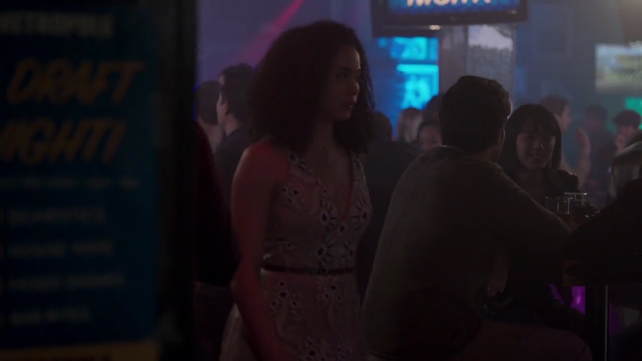 Charmed-Online-dot-nl_Charmed-1x05OtherWoman01286.jpg Charmed-Online-dot-nl_Charmed-1x05OtherWoman01286.jpg