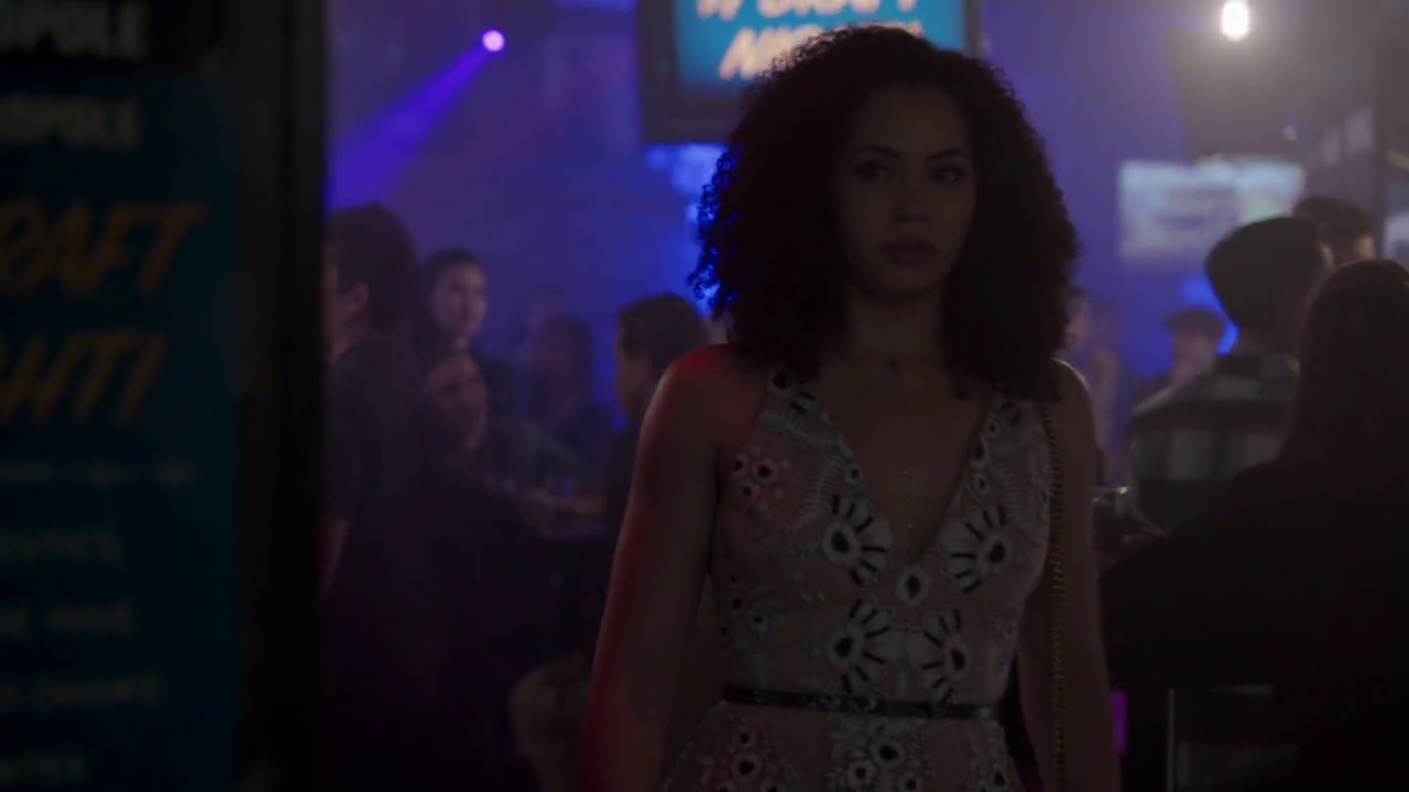 Charmed-Online-dot-nl_Charmed-1x05OtherWoman01287.jpg Charmed-Online-dot-nl_Charmed-1x05OtherWoman01287.jpg