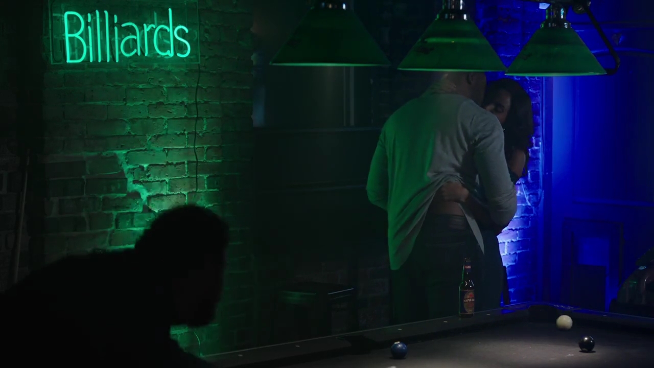 Charmed-Online-dot-nl_Charmed-1x05OtherWoman01290.jpg Charmed-Online-dot-nl_Charmed-1x05OtherWoman01290.jpg