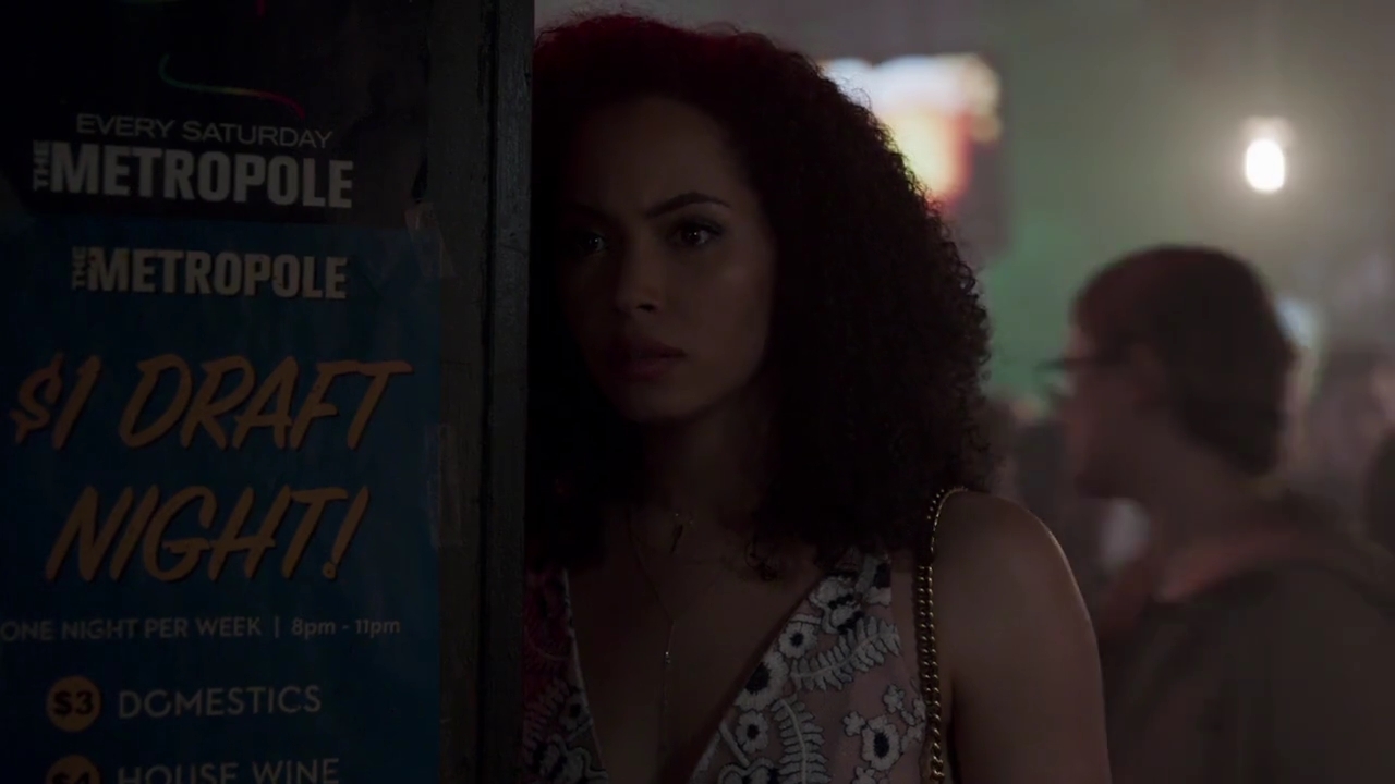 Charmed-Online-dot-nl_Charmed-1x05OtherWoman01291.jpg Charmed-Online-dot-nl_Charmed-1x05OtherWoman01291.jpg