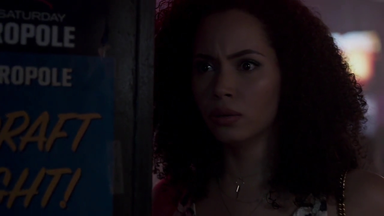 Charmed-Online-dot-nl_Charmed-1x05OtherWoman01294.jpg Charmed-Online-dot-nl_Charmed-1x05OtherWoman01294.jpg