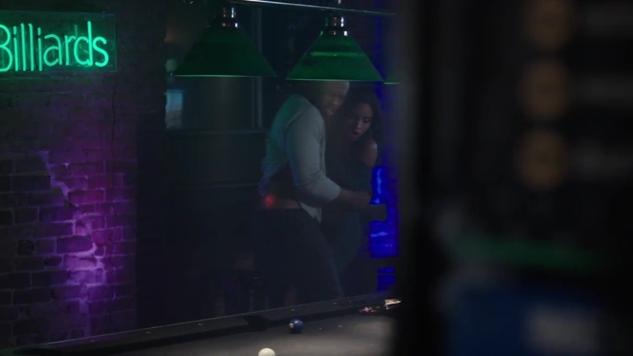 Charmed-Online-dot-nl_Charmed-1x05OtherWoman01299.jpg Charmed-Online-dot-nl_Charmed-1x05OtherWoman01299.jpg