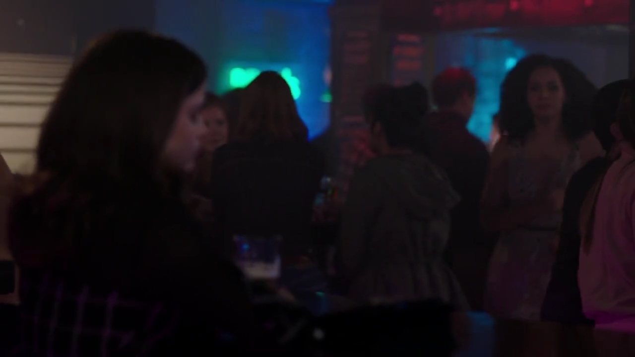 Charmed-Online-dot-nl_Charmed-1x05OtherWoman01304.jpg Charmed-Online-dot-nl_Charmed-1x05OtherWoman01304.jpg