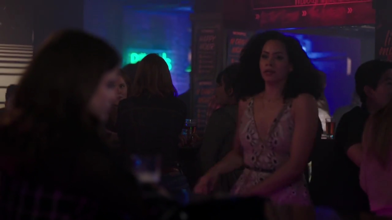 Charmed-Online-dot-nl_Charmed-1x05OtherWoman01305.jpg Charmed-Online-dot-nl_Charmed-1x05OtherWoman01305.jpg