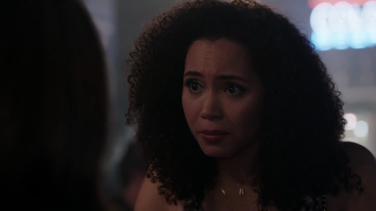 Charmed-Online-dot-nl_Charmed-1x05OtherWoman01311.jpg Charmed-Online-dot-nl_Charmed-1x05OtherWoman01311.jpg
