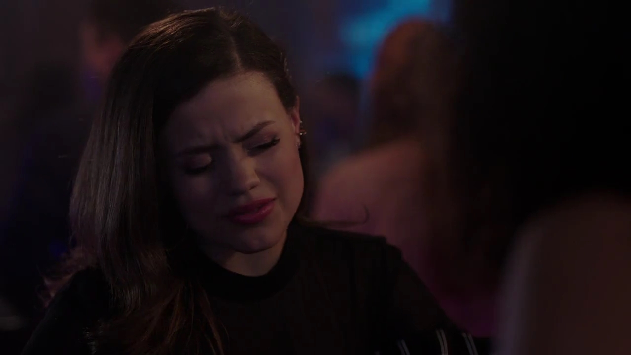 Charmed-Online-dot-nl_Charmed-1x05OtherWoman01316.jpg Charmed-Online-dot-nl_Charmed-1x05OtherWoman01316.jpg